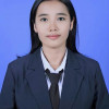 Picture of Wayan Putri Dea Maharani 2313023037