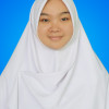 Picture of Fida Zahra Arief