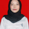 Gambar dari Haura Karin Rajwa