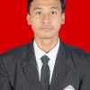 Gambar dari ja'far muhammad yahya ‎ ‎ ‎