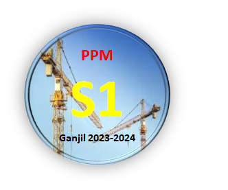 PERALATAN PEMINDAH MATERIAL GANJIL 2023-2024 