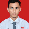 Picture of MUHAMMAD FADZRY