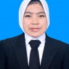 Picture of Asih Yulfiana 2313023005