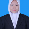 Picture of Amellia Felida Putri