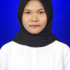 Picture of Sugma Rahma Juwita