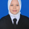 Picture of Alya Tanjung 2313024008
