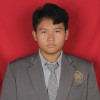 Picture of M. Ismat Zihnifikhar Ghazali ‎ ‎ ‎