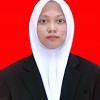 Picture of Windi Rahma Wati