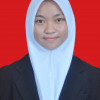 Picture of Aulia Syabitha