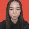 Lyra Farisha Isvandar 2312011220 གི་པར