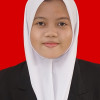 Picture of Annisa ayu Agustin