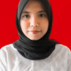 Picture of Niken Ayu maharani