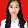 Picture of Kayla Maharani 2312011265‎