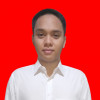 Picture of Muhammad Taufiqurrahman