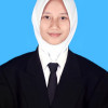 Picture of Azizah Nurul Azmi