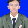 Gambar dari DIONSIUS ANDIKA BILIYUVINATA