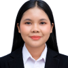 Picture of Agustina Adelia Nainggolan