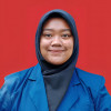 Picture of Lita Maylanindia Nela