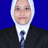 Picture of Dinda Nindia Azzahra 2313023053