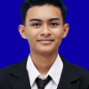Picture of Yosby Dwi Armanza 2316051073