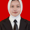 Picture of Rani Apriza Nur Putri Dewanda 2313023028