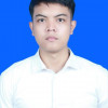 Picture of Arif Maulana