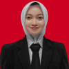 Picture of Vira Eka Novianti