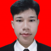 Picture of Firman Farel Richardo