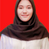 Picture of Syalsa Nur Suhada