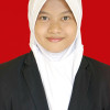 Picture of Nazalia Yusrisetya Madani