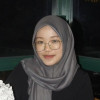 Picture of Abelia Egita Abel