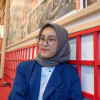 Picture of Alifya Zahra Jaya Sironi