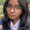 Picture of Putri Angraini 2301081014