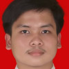 Picture of Naufal Rafiqi Anas