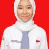Picture of Salfira Rijja Syahida