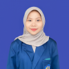 Picture of Rafika Indi Qut Ratuain Indi