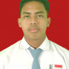 Picture of Cahya Bintang Ramadhani