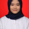 Picture of Shavinka Alissa Putri