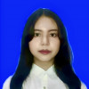 Picture of Destriani Viosa