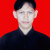 Picture of Wahyu Pranata