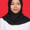 Picture of Aisyah Nur Jannah
