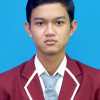 Picture of Muhammad Hafiz Assyifa Assyifa