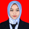Picture of VIONA NUR MUSTIKA