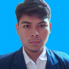 Picture of Fajar Adikurnia Daulay