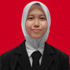 Picture of Alma Safitri