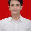 Picture of M. Rd. Zaky Exroni