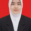 Picture of Aurelia Malika Herda