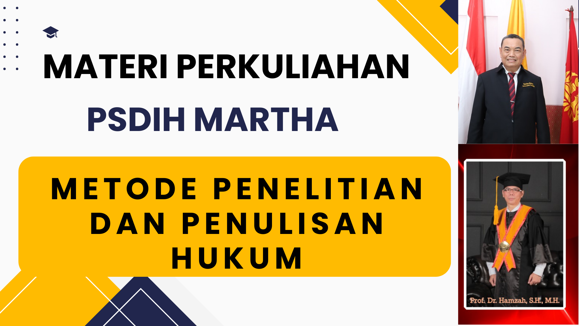 S3 MARTHA- METODE PENELITIAN DAN PENULISAN HUKUM 