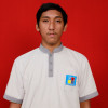 Picture of Rakha Luthfi Arifin 2351011004_S1 Manajemen