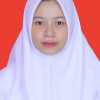 Picture of Nazwa Jagaditta